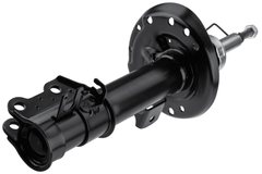 Stoßdämpfer Vorderachse rechts für ALFA ROMEO MITO