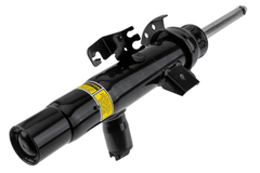 Stoßdämpfer Vorderachse rechts für BMW 1 2 Coupe Cabriolet 3 Gran Turismo