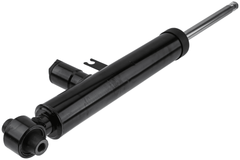 Stoßdämpfer Hinterachse für BMW 1 2 Coupe Cabriolet 3 Gran Turismo Touring 4 Van