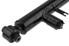 Stoßdämpfer Hinterachse für BMW 1 2 Coupe Cabriolet 3 Gran Turismo Touring 4 Van