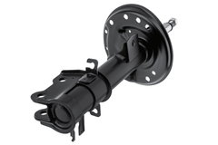 Stoßdämpfer Vorderachse links für CITROËN FIAT PEUGEOT NEMO Großraumlimousine