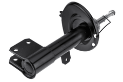 Stoßdämpfer Vorderachse rechts für CITROËN PEUGEOT C4 II 5008