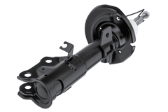 Stoßdämpfer Vorderachse links für FORD FIESTA VI