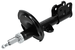 Stoßdämpfer Vorderachse rechts für HYUNDAI SANTA FÉ II