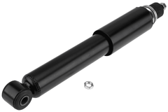 Stoßdämpfer Vorderachse für NISSAN NAVARA NP300 PICKUP PICK UP