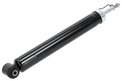 Stoßdämpfer Hinterachse für CITROËN PEUGEOT C4 I Coupe Stufenheck 307 308 CC