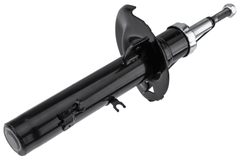 Stoßdämpfer Vorderachse rechts für PEUGEOT 208 I