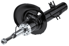 Stoßdämpfer Vorderachse rechts für PEUGEOT 208 I