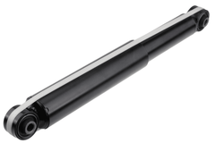 Stoßdämpfer Hinterachse für OPEL CHEVROLET ANTARA A CAPTIVA