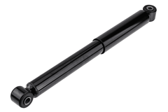 Stoßdämpfer Hinterachse für NISSAN SUZUKI PIXO ALTO VII