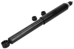 Stoßdämpfer Hinterachse für TOYOTA LAND CRUISER 90