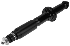 Stoßdämpfer Vorderachse für TOYOTA LAND CRUISER 90