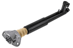 Stoßdämpfer Hinterachse rechts für SEAT VW ALHAMBRA VAN CC B7 GOLF VI PASSAT B6