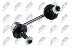 Koppelstange Stabilisator Hinterachse rechts für HONDA CR-V II ELEMENT