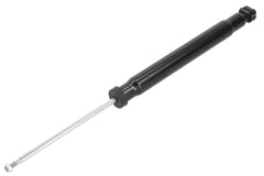 Stoßdämpfer Hinterachse für SEAT SKODA VW TOLEDO IV RAPID Spaceback POLO V