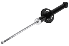 Stoßdämpfer Hinterachse für SEAT VW CORDOBA Vario IBIZA II VARIO Kasten/Kombi