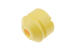 Anschlagpuffer Federung Vorderachse für JEEP COMMANDER GRAND CHEROKEE III