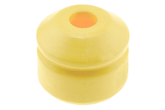 Anschlagpuffer Federung Vorderachse für JEEP COMMANDER GRAND CHEROKEE III