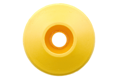 Anschlagpuffer Federung Hinterachse für FIAT PEUGEOT DUCATO Kasten