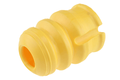 Anschlagpuffer Federung Hinterachse für SSANGYONG ACTYON I II SPORTS KYRON