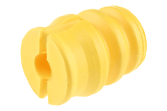 Anschlagpuffer Federung Hinterachse für SSANGYONG ACTYON I II SPORTS KYRON