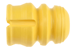 Anschlagpuffer Federung Hinterachse für SSANGYONG ACTYON I II SPORTS KYRON