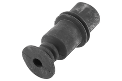 Anschlagpuffer Federung Vorderachse für HONDA CIVIC VII Stufenheck Coupe CR-V