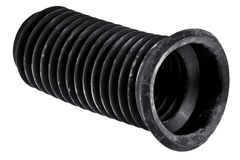 Schutzkappe Faltenbalg Stoßdämpfer Vorderachse für FORD MAZDA ECOSPORT FIESTA