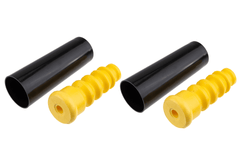 Staubschutzsatz Stoßdämpfer Hinterachse für AUDI FORD MAZDA SEAT SKODA VW