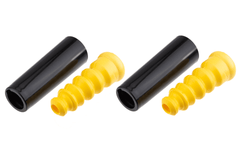 Staubschutzsatz Stoßdämpfer Hinterachse für AUDI FORD MAZDA SEAT SKODA VW