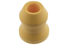 Anschlagpuffer Federung Hinterachse für MITSUBISHI PAJERO SPORT I II III