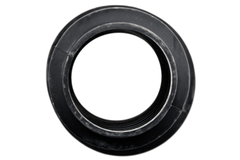 Schutzkappe Faltenbalg Stoßdämpfer Vorderachse für FORD MAZDA ECOSPORT FIESTA