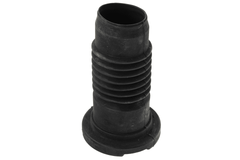 Schutzkappe Faltenbalg Stoßdämpfer Vorderachse für MAZDA 6 Station Wagon