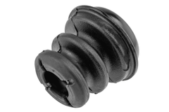 Anschlagpuffer Federung Hinterachse für NISSAN RENAULT QASHQAI / +2 I II SUV