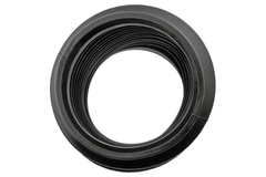 Schutzkappe Faltenbalg Stoßdämpfer Vorderachse für ALFA ROMEO FIAT LANCIA OPEL