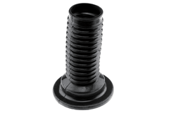 Schutzkappe Faltenbalg Stoßdämpfer Vorderachse für TOYOTA AVENSIS Stufenheck