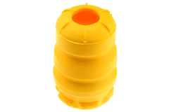 Anschlagpuffer Federung Hinterachse für FORD VOLVO S-MAX S80 I II V70 III XC70