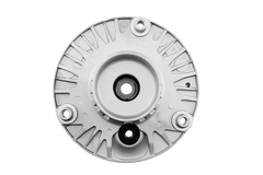 Federbeinstützlager Vorderachse für BMW 1 2 Coupe Cabriolet 3 Gran Turismo