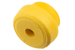 Federbeinstützlager Hinterachse für MINI Cabriolet Roadster COUNTRYMAN CLUBMAN