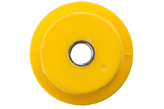 Federbeinstützlager Hinterachse für MINI Cabriolet Roadster COUNTRYMAN CLUBMAN