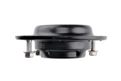 Federbeinstützlager Vorderachse für CHRYSLER DODGE PT CRUISER Cabriolet