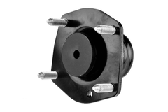 Federbeinstützlager Vorderachse für JEEP COMMANDER GRAND CHEROKEE III