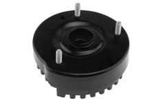 Federbeinstützlager Vorderachse rechts für CHRYSLER 300C Touring