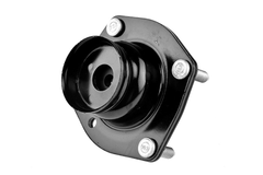 Federbeinstützlager Vorderachse für JEEP COMMANDER GRAND CHEROKEE III