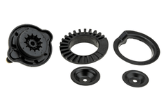 Federbeinstützlager Vorderachse für ISUZU SAAB CHEVROLET ASCENDER 9-7X