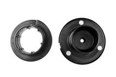 Federbeinstützlager Vorderachse für GMC CHEVROLET CADILLAC YUKON AVALANCHE