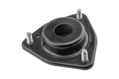 Federbeinstützlager Vorderachse für DODGE FIAT JOURNEY VAN FREEMONT