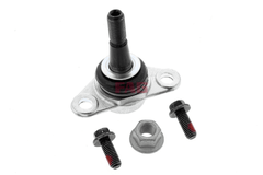 Trag Führungsgelenk Vorderachse für VOLVO S60 I V70 II XC70 Cross Country XC90