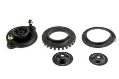 Federbeinstützlager Vorderachse für ISUZU SAAB CHEVROLET ASCENDER 9-7X