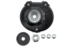 Federbeinstützlager Vorderachse links für CITROËN FIAT PEUGEOT NEMO